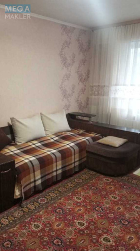Оренда 1 кімнатної квартири, <a class="location-link" href="/kiev/" title="Недвижимость Київ">Київ</a>, <a class="location-link" href="/kiev/desnyanskij/" title="Недвижимость Деснянський район">Деснянський р-н</a>, Радунська вул., 38 (изображение 10)