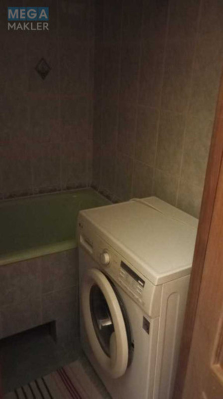 Оренда 1 кімнатної квартири, <a class="location-link" href="/kiev/" title="Недвижимость Київ">Київ</a>, <a class="location-link" href="/kiev/desnyanskij/" title="Недвижимость Деснянський район">Деснянський р-н</a>, Радунська вул., 38 (изображение 12)