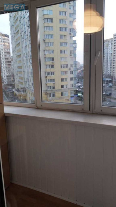 Оренда 1 кімнатної квартири, <a class="location-link" href="/kiev/" title="Недвижимость Київ">Київ</a>, <a class="location-link" href="/kiev/desnyanskij/" title="Недвижимость Деснянський район">Деснянський р-н</a>, Радунська вул., 38 (изображение 18)