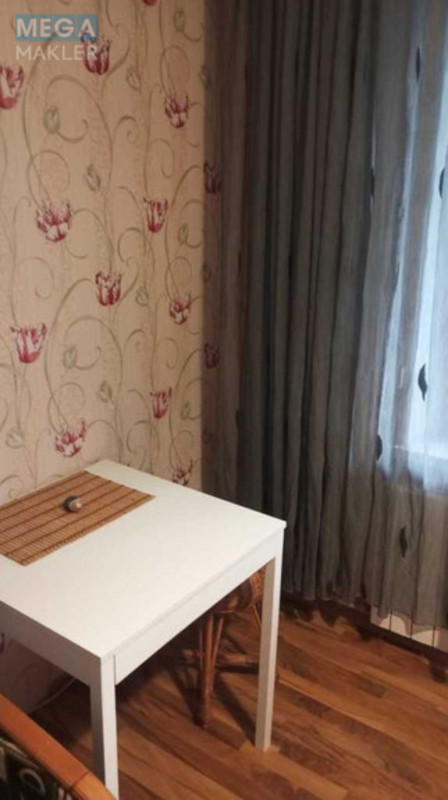 Оренда 1 кімнатної квартири, <a class="location-link" href="/kiev/" title="Недвижимость Київ">Київ</a>, <a class="location-link" href="/kiev/desnyanskij/" title="Недвижимость Деснянський район">Деснянський р-н</a>, Радунська вул., 38 (изображение 19)