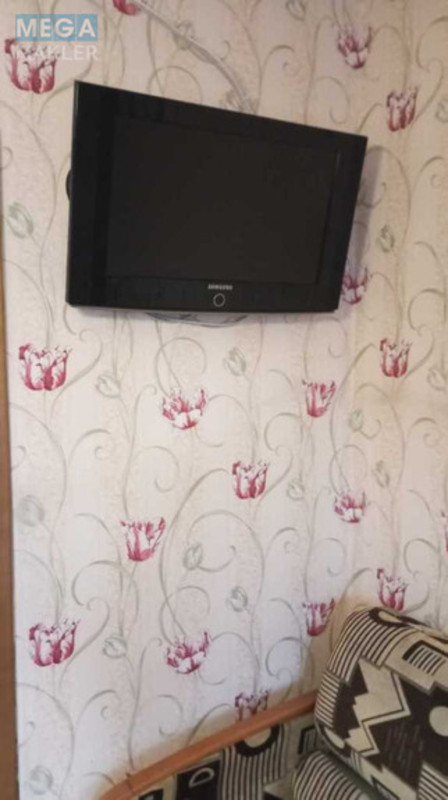 Оренда 1 кімнатної квартири, <a class="location-link" href="/kiev/" title="Недвижимость Київ">Київ</a>, <a class="location-link" href="/kiev/desnyanskij/" title="Недвижимость Деснянський район">Деснянський р-н</a>, Радунська вул., 38 (изображение 20)