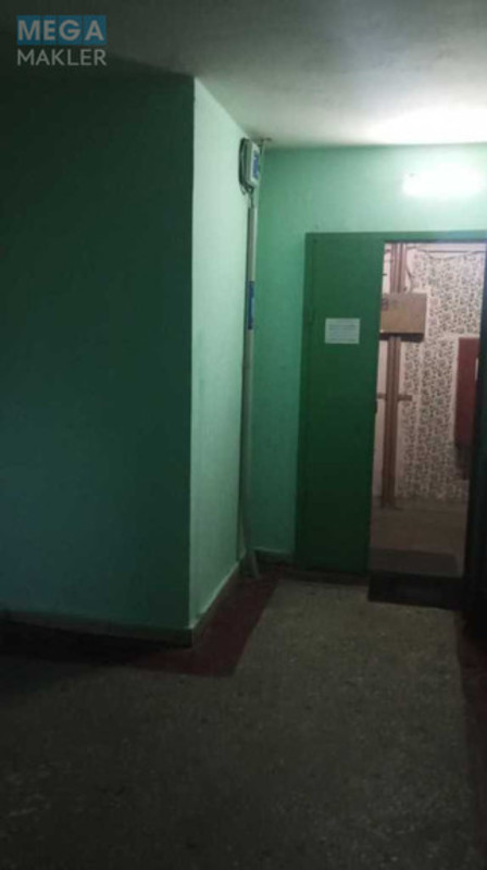 Оренда 1 кімнатної квартири, <a class="location-link" href="/kiev/" title="Недвижимость Київ">Київ</a>, <a class="location-link" href="/kiev/desnyanskij/" title="Недвижимость Деснянський район">Деснянський р-н</a>, Радунська вул., 38 (изображение 21)