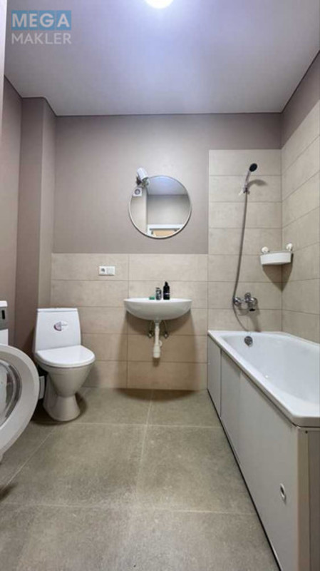 Продаж 2 кімнатної квартири (70/36/11,2), 11 пов. 12 пов. будинку, <a class="location-link" href="/sofievskaya-borshagovka/" title="Недвижимость Софіївська Борщагівка">Софіївська Борщагівка</a>, Чубинського, 8б (изображение 8)