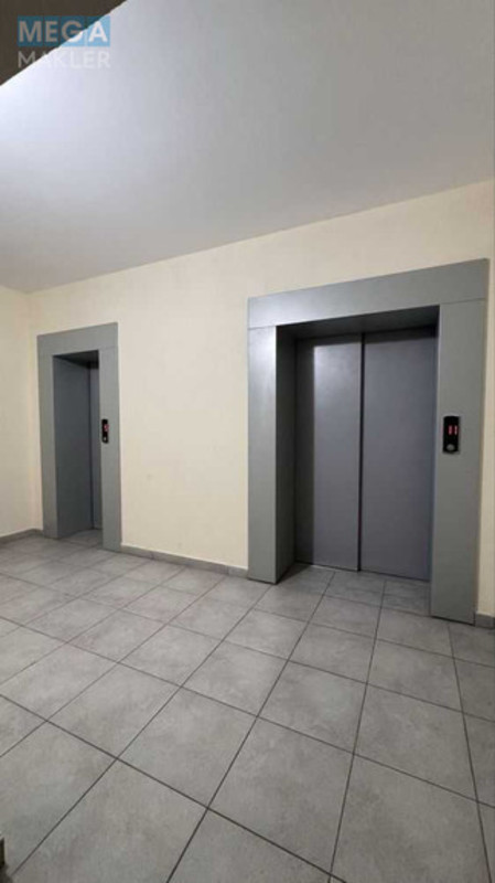 Продаж 2 кімнатної квартири (70/36/11,2), 11 пов. 12 пов. будинку, <a class="location-link" href="/sofievskaya-borshagovka/" title="Недвижимость Софіївська Борщагівка">Софіївська Борщагівка</a>, Чубинського, 8б (изображение 10)