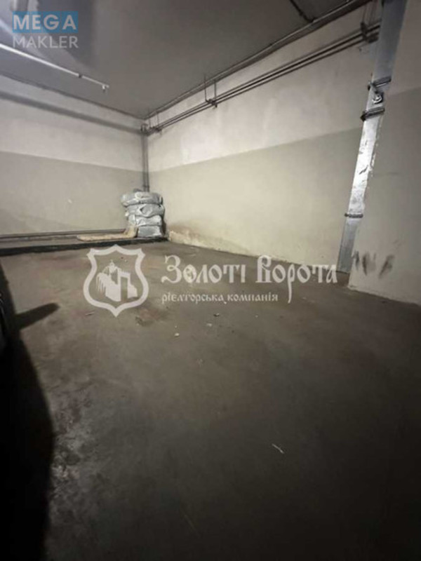 Продаж комерційної нерухомості, 13,40 кв.м, <a class="location-link" href="/kiev/" title="Недвижимость Київ">Київ</a>, <a class="location-link" href="/kiev/shevchenkovskij/" title="Недвижимость Шевченківський район">Шевченківський р-н</a>, Білоруська вул., 3 (изображение 2)