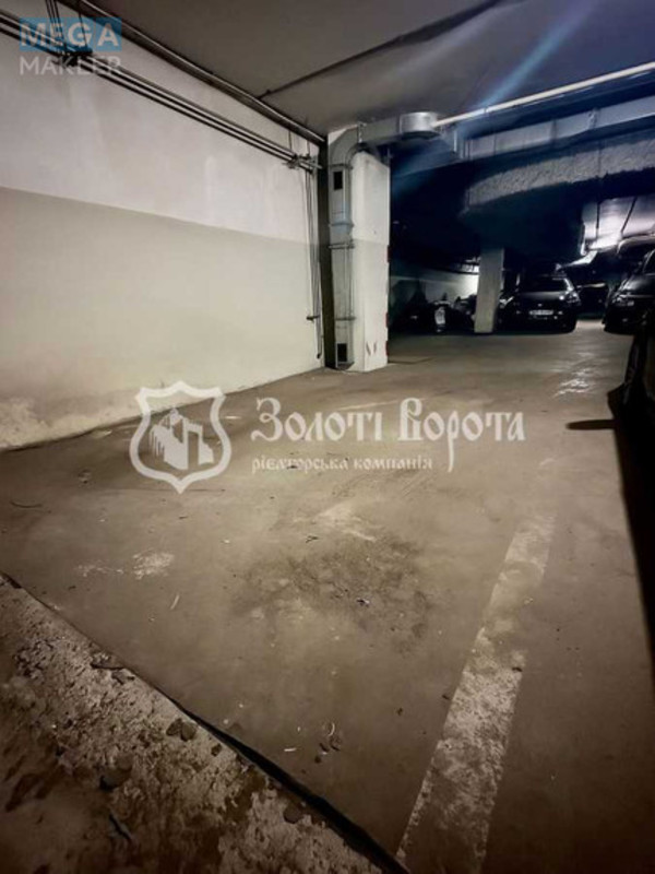 Продаж комерційної нерухомості, 13,40 кв.м, <a class="location-link" href="/kiev/" title="Недвижимость Київ">Київ</a>, <a class="location-link" href="/kiev/shevchenkovskij/" title="Недвижимость Шевченківський район">Шевченківський р-н</a>, Білоруська вул., 3 (изображение 3)