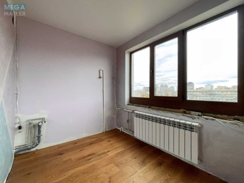 Продаж 3 кімнатної квартири (70,1/46,4/7,3), 9 пов. 9 пов. будинку, <a class="location-link" href="/kiev/" title="Недвижимость Київ">Київ</a>, <a class="location-link" href="/kiev/obolonskij/" title="Недвижимость Оболонський район">Оболонський р-н</a>, Оболонський просп., 14Б (изображение 5)