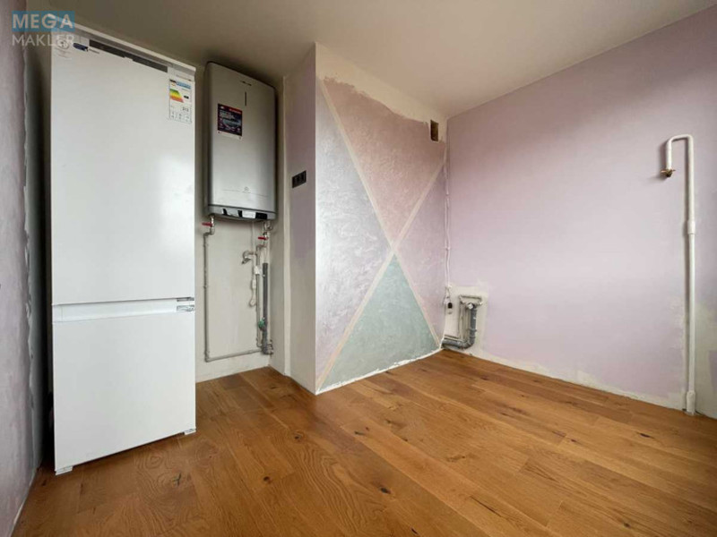 Продаж 3 кімнатної квартири (70,1/46,4/7,3), 9 пов. 9 пов. будинку, <a class="location-link" href="/kiev/" title="Недвижимость Київ">Київ</a>, <a class="location-link" href="/kiev/obolonskij/" title="Недвижимость Оболонський район">Оболонський р-н</a>, Оболонський просп., 14Б (изображение 6)