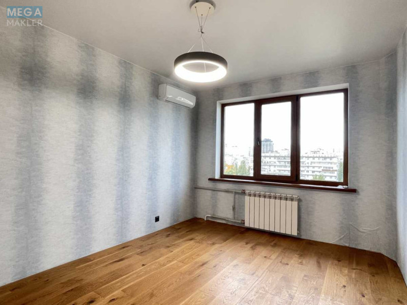 Продаж 3 кімнатної квартири (70,1/46,4/7,3), 9 пов. 9 пов. будинку, <a class="location-link" href="/kiev/" title="Недвижимость Київ">Київ</a>, <a class="location-link" href="/kiev/obolonskij/" title="Недвижимость Оболонський район">Оболонський р-н</a>, Оболонський просп., 14Б (изображение 7)