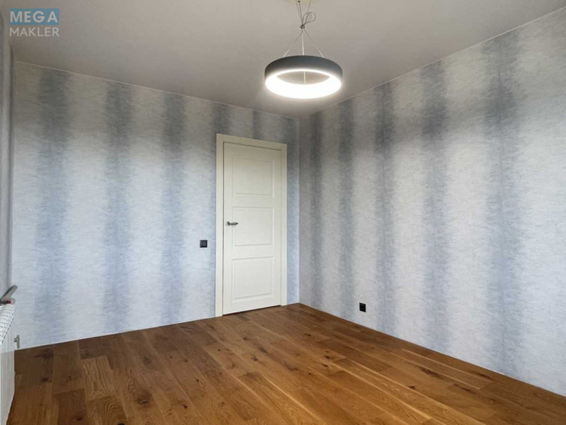 Продаж 3 кімнатної квартири (70,1/46,4/7,3), 9 пов. 9 пов. будинку, <a class="location-link" href="/kiev/" title="Недвижимость Київ">Київ</a>, <a class="location-link" href="/kiev/obolonskij/" title="Недвижимость Оболонський район">Оболонський р-н</a>, Оболонський просп., 14Б (изображение 8)