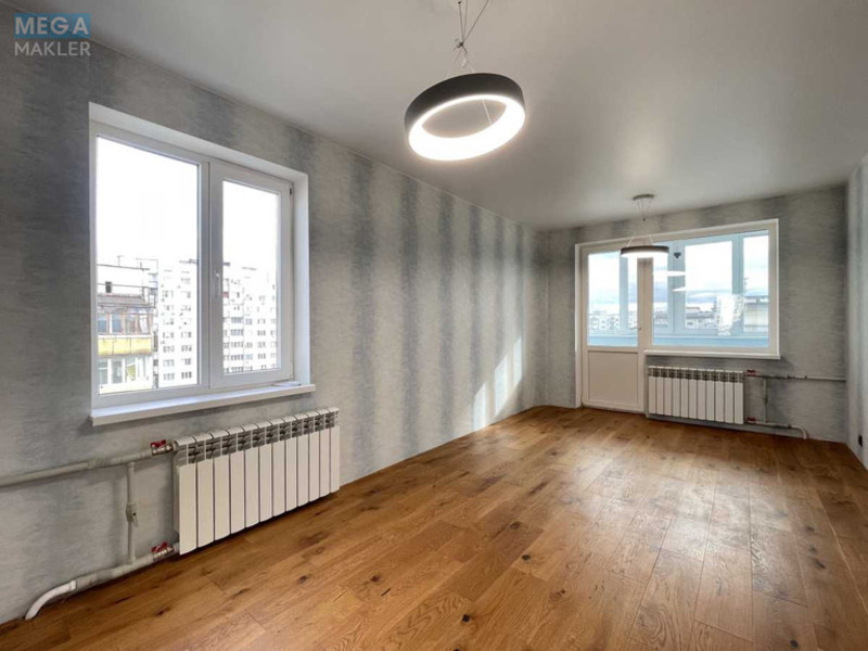 Продаж 3 кімнатної квартири (70,1/46,4/7,3), 9 пов. 9 пов. будинку, <a class="location-link" href="/kiev/" title="Недвижимость Київ">Київ</a>, <a class="location-link" href="/kiev/obolonskij/" title="Недвижимость Оболонський район">Оболонський р-н</a>, Оболонський просп., 14Б (изображение 9)