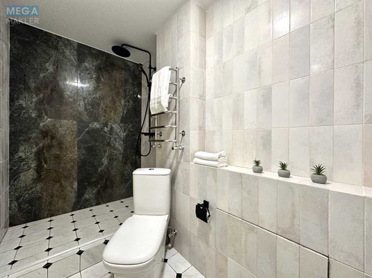 Продаж 3 кімнатної квартири (70,1/46,4/7,3), 9 пов. 9 пов. будинку, <a class="location-link" href="/kiev/" title="Недвижимость Київ">Київ</a>, <a class="location-link" href="/kiev/obolonskij/" title="Недвижимость Оболонський район">Оболонський р-н</a>, Оболонський просп., 14Б (изображение 13)