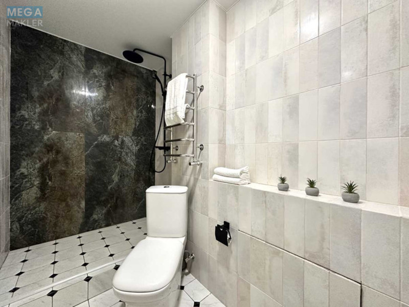 Продаж 3 кімнатної квартири (70,1/46,4/7,3), 9 пов. 9 пов. будинку, <a class="location-link" href="/kiev/" title="Недвижимость Київ">Київ</a>, <a class="location-link" href="/kiev/obolonskij/" title="Недвижимость Оболонський район">Оболонський р-н</a>, Оболонський просп., 14Б (изображение 13)