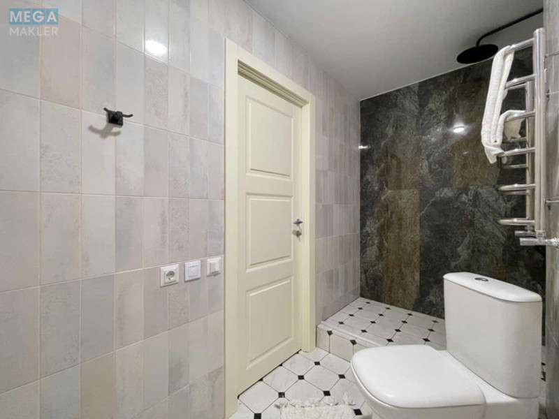 Продаж 3 кімнатної квартири (70,1/46,4/7,3), 9 пов. 9 пов. будинку, <a class="location-link" href="/kiev/" title="Недвижимость Київ">Київ</a>, <a class="location-link" href="/kiev/obolonskij/" title="Недвижимость Оболонський район">Оболонський р-н</a>, Оболонський просп., 14Б (изображение 14)