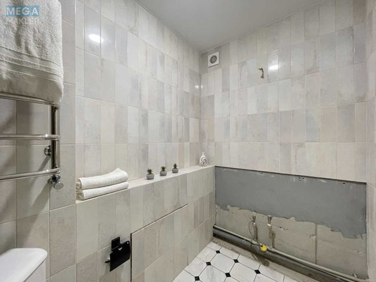 Продаж 3 кімнатної квартири (70,1/46,4/7,3), 9 пов. 9 пов. будинку, <a class="location-link" href="/kiev/" title="Недвижимость Київ">Київ</a>, <a class="location-link" href="/kiev/obolonskij/" title="Недвижимость Оболонський район">Оболонський р-н</a>, Оболонський просп., 14Б (изображение 15)
