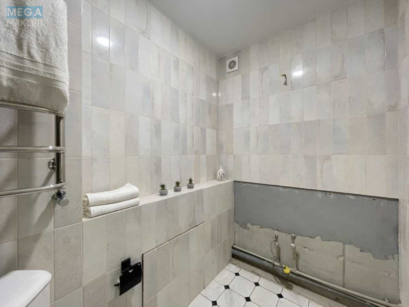 Продаж 3 кімнатної квартири (70,1/46,4/7,3), 9 пов. 9 пов. будинку, <a class="location-link" href="/kiev/" title="Недвижимость Київ">Київ</a>, <a class="location-link" href="/kiev/obolonskij/" title="Недвижимость Оболонський район">Оболонський р-н</a>, Оболонський просп., 14Б (изображение 15)