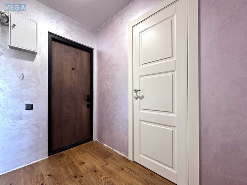 Продаж 3 кімнатної квартири (70,1/46,4/7,3), 9 пов. 9 пов. будинку, <a class="location-link" href="/kiev/" title="Недвижимость Київ">Київ</a>, <a class="location-link" href="/kiev/obolonskij/" title="Недвижимость Оболонський район">Оболонський р-н</a>, Оболонський просп., 14Б (изображение 16)
