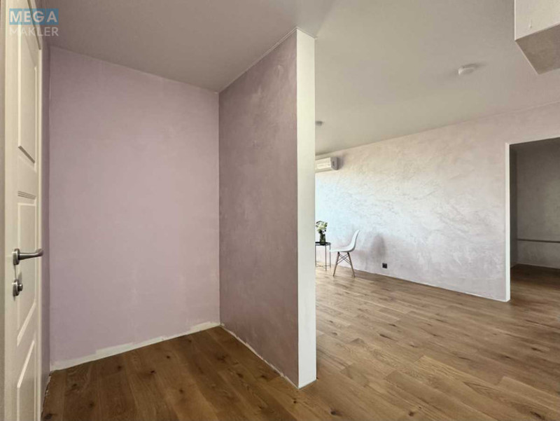 Продаж 3 кімнатної квартири (70,1/46,4/7,3), 9 пов. 9 пов. будинку, <a class="location-link" href="/kiev/" title="Недвижимость Київ">Київ</a>, <a class="location-link" href="/kiev/obolonskij/" title="Недвижимость Оболонський район">Оболонський р-н</a>, Оболонський просп., 14Б (изображение 17)