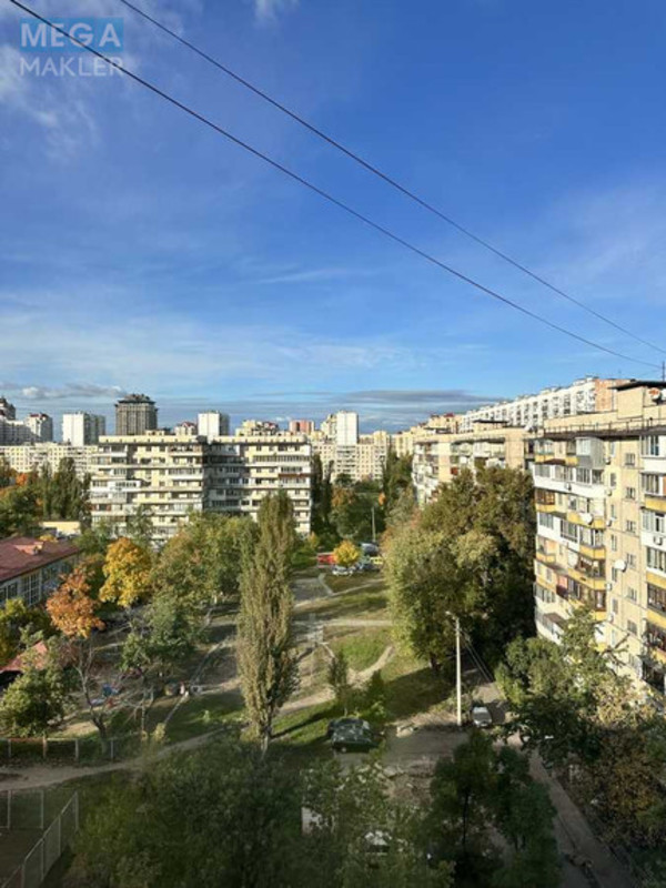 Продаж 3 кімнатної квартири (70,1/46,4/7,3), 9 пов. 9 пов. будинку, <a class="location-link" href="/kiev/" title="Недвижимость Київ">Київ</a>, <a class="location-link" href="/kiev/obolonskij/" title="Недвижимость Оболонський район">Оболонський р-н</a>, Оболонський просп., 14Б (изображение 19)