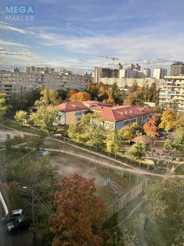 Продаж 3 кімнатної квартири (70,1/46,4/7,3), 9 пов. 9 пов. будинку, <a class="location-link" href="/kiev/" title="Недвижимость Київ">Київ</a>, <a class="location-link" href="/kiev/obolonskij/" title="Недвижимость Оболонський район">Оболонський р-н</a>, Оболонський просп., 14Б (изображение 20)