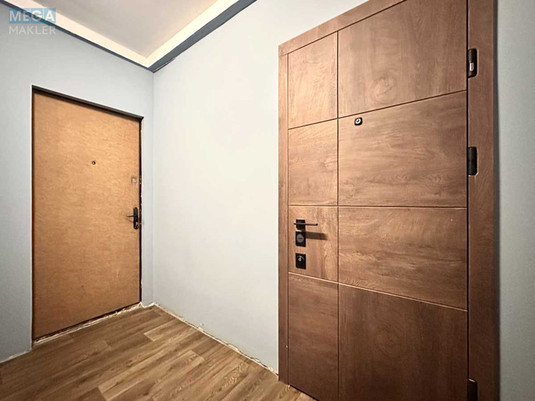 Продаж 3 кімнатної квартири (70,1/46,4/7,3), 9 пов. 9 пов. будинку, <a class="location-link" href="/kiev/" title="Недвижимость Київ">Київ</a>, <a class="location-link" href="/kiev/obolonskij/" title="Недвижимость Оболонський район">Оболонський р-н</a>, Оболонський просп., 14Б (изображение 21)