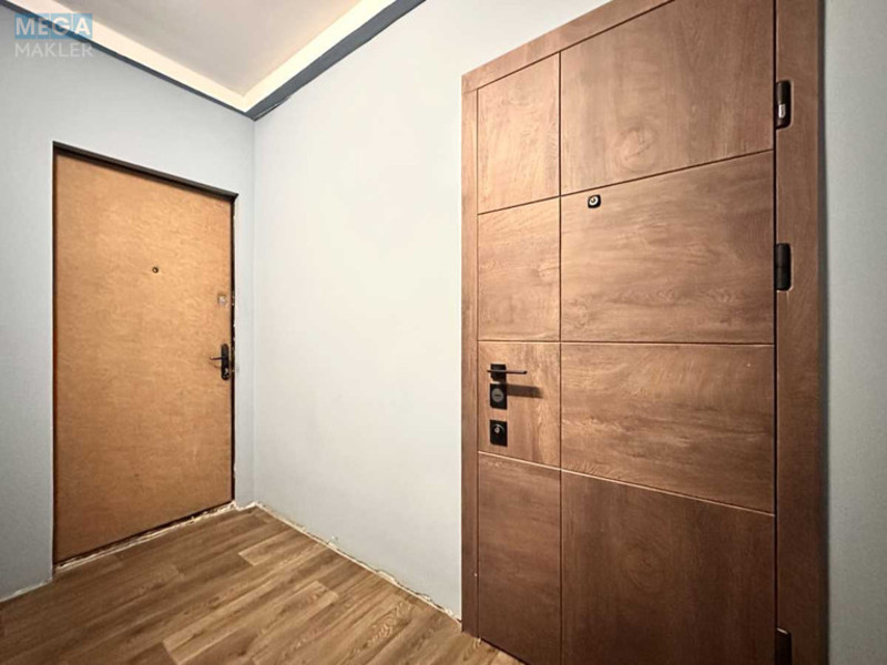 Продаж 3 кімнатної квартири (70,1/46,4/7,3), 9 пов. 9 пов. будинку, <a class="location-link" href="/kiev/" title="Недвижимость Київ">Київ</a>, <a class="location-link" href="/kiev/obolonskij/" title="Недвижимость Оболонський район">Оболонський р-н</a>, Оболонський просп., 14Б (изображение 21)