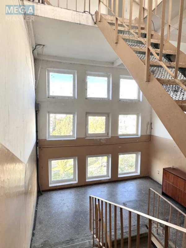 Продаж 3 кімнатної квартири (70,1/46,4/7,3), 9 пов. 9 пов. будинку, <a class="location-link" href="/kiev/" title="Недвижимость Київ">Київ</a>, <a class="location-link" href="/kiev/obolonskij/" title="Недвижимость Оболонський район">Оболонський р-н</a>, Оболонський просп., 14Б (изображение 22)