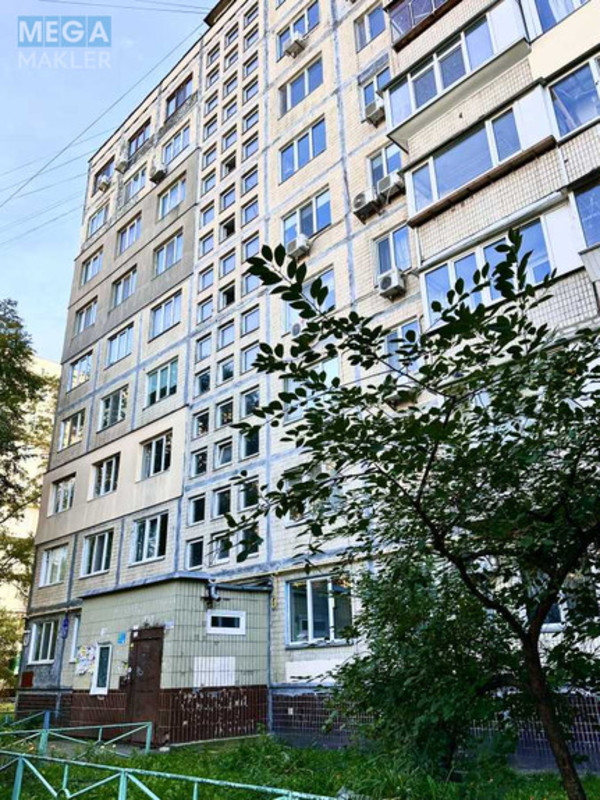 Продаж 3 кімнатної квартири (70,1/46,4/7,3), 9 пов. 9 пов. будинку, <a class="location-link" href="/kiev/" title="Недвижимость Київ">Київ</a>, <a class="location-link" href="/kiev/obolonskij/" title="Недвижимость Оболонський район">Оболонський р-н</a>, Оболонський просп., 14Б (изображение 23)