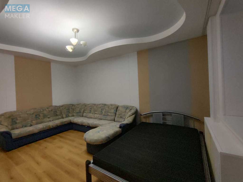 Оренда 1 кімнатної квартири, <a class="location-link" href="/kiev/" title="Недвижимость Київ">Київ</a>, <a class="location-link" href="/kiev/dneprovskij/" title="Недвижимость Дніпровський район">Дніпровський р-н</a>, Миропольская ул., 39 (изображение 6)