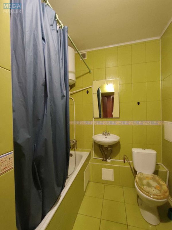 Оренда 1 кімнатної квартири, <a class="location-link" href="/kiev/" title="Недвижимость Київ">Київ</a>, <a class="location-link" href="/kiev/dneprovskij/" title="Недвижимость Дніпровський район">Дніпровський р-н</a>, Миропольская ул., 39 (изображение 10)