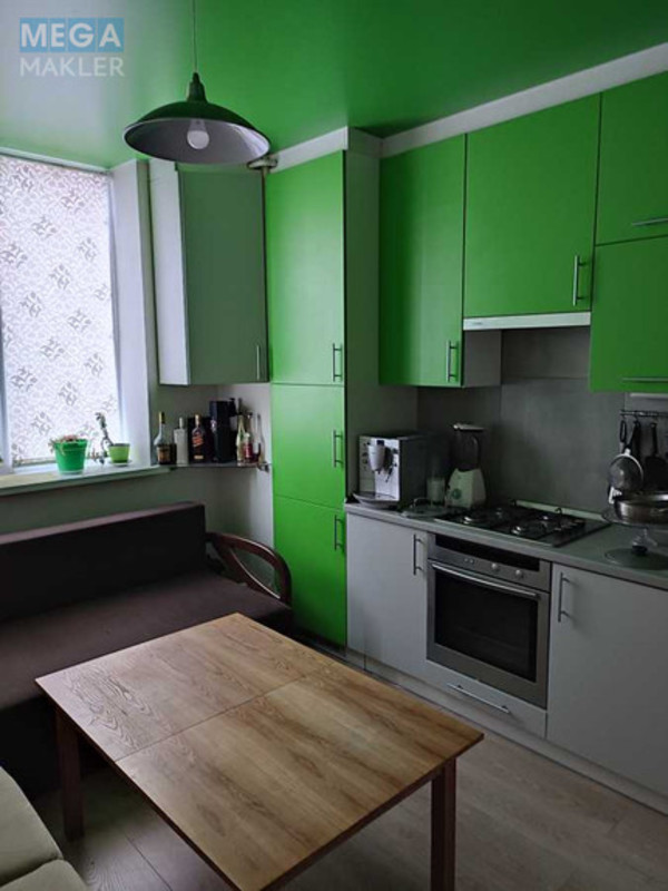 Оренда 1 кімнатної квартири, <a class="location-link" href="/petropavlovskaya-borshagovka/" title="Недвижимость Петропавлівська Борщагівка">Петропавлівська Борщагівка</a>, Львовская, 1а (изображение 8)