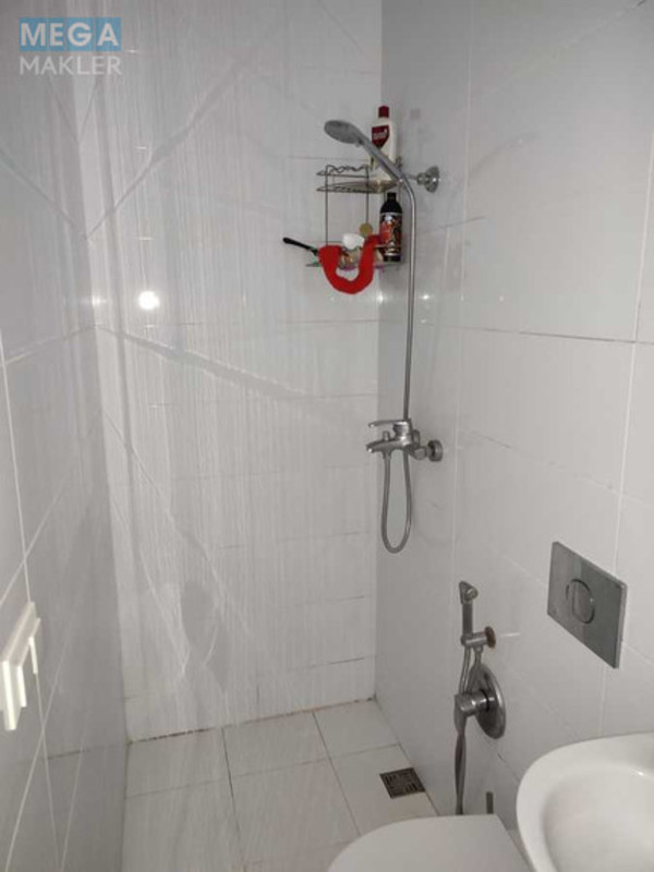 Оренда 1 кімнатної квартири, <a class="location-link" href="/petropavlovskaya-borshagovka/" title="Недвижимость Петропавлівська Борщагівка">Петропавлівська Борщагівка</a>, Львовская, 1а (изображение 9)