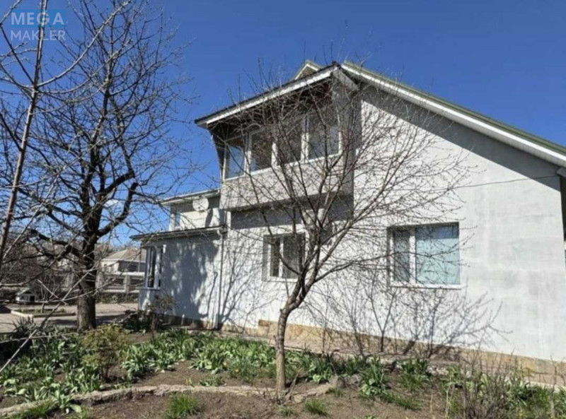 Продаж дома, 2 поверху, 240 кв.м, 7 кімнат, ділянка 14 соток, <a class="location-link" href="/uman/" title="Недвижимость Умань">Умань</a>, Лермонтова, 15 (изображение 2)