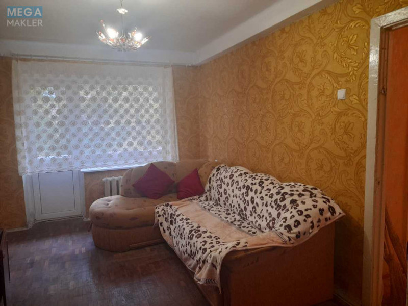 Оренда 2 кімнатної квартири, <a class="location-link" href="/kiev/" title="Недвижимость Київ">Київ</a>, <a class="location-link" href="/kiev/shevchenkovskij/" title="Недвижимость Шевченківський район">Шевченківський р-н</a>, Даниила Щербаковского ул., 49 (изображение 2)