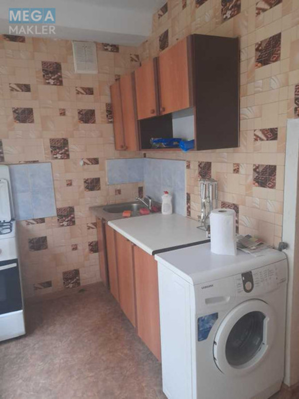 Оренда 2 кімнатної квартири, <a class="location-link" href="/kiev/" title="Недвижимость Київ">Київ</a>, <a class="location-link" href="/kiev/shevchenkovskij/" title="Недвижимость Шевченківський район">Шевченківський р-н</a>, Даниила Щербаковского ул., 49 (изображение 4)