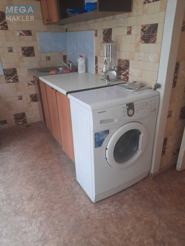 Оренда 2 кімнатної квартири, <a class="location-link" href="/kiev/" title="Недвижимость Київ">Київ</a>, <a class="location-link" href="/kiev/shevchenkovskij/" title="Недвижимость Шевченківський район">Шевченківський р-н</a>, Даниила Щербаковского ул., 49 (изображение 6)