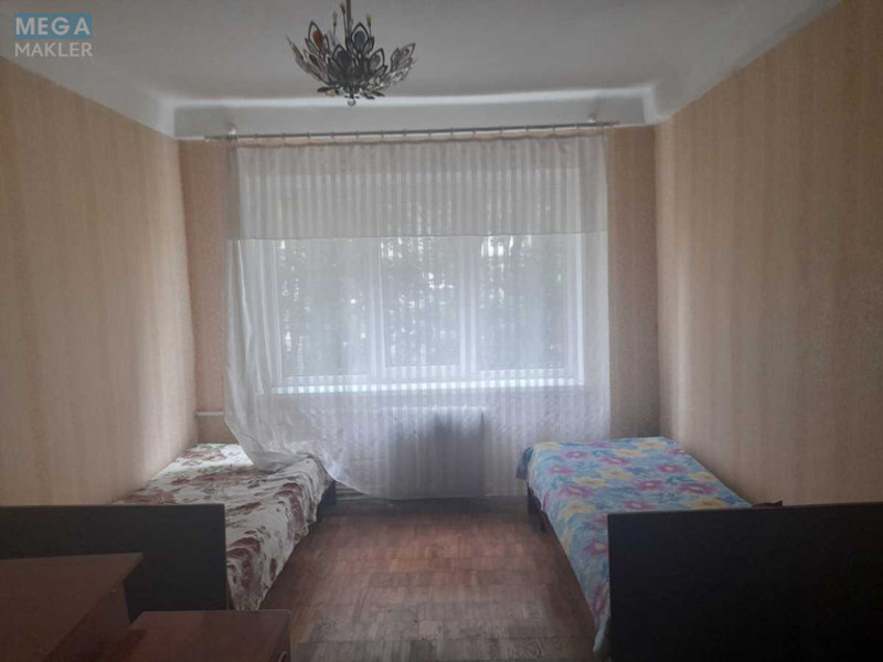 Оренда 2 кімнатної квартири, <a class="location-link" href="/kiev/" title="Недвижимость Київ">Київ</a>, <a class="location-link" href="/kiev/shevchenkovskij/" title="Недвижимость Шевченківський район">Шевченківський р-н</a>, Даниила Щербаковского ул., 49 (изображение 7)