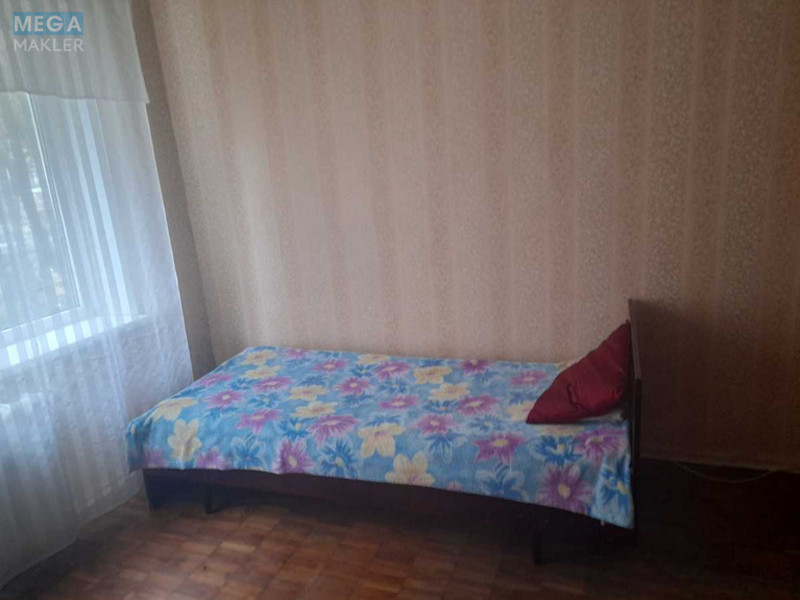 Оренда 2 кімнатної квартири, <a class="location-link" href="/kiev/" title="Недвижимость Київ">Київ</a>, <a class="location-link" href="/kiev/shevchenkovskij/" title="Недвижимость Шевченківський район">Шевченківський р-н</a>, Даниила Щербаковского ул., 49 (изображение 8)