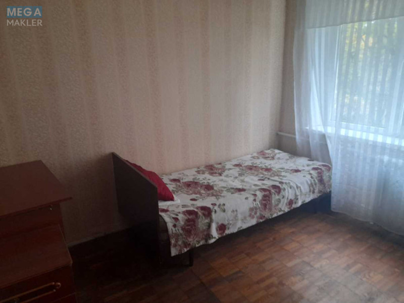 Оренда 2 кімнатної квартири, <a class="location-link" href="/kiev/" title="Недвижимость Київ">Київ</a>, <a class="location-link" href="/kiev/shevchenkovskij/" title="Недвижимость Шевченківський район">Шевченківський р-н</a>, Даниила Щербаковского ул., 49 (изображение 9)