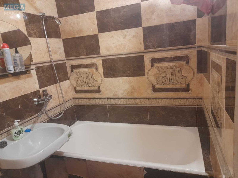 Оренда 2 кімнатної квартири, <a class="location-link" href="/kiev/" title="Недвижимость Київ">Київ</a>, <a class="location-link" href="/kiev/shevchenkovskij/" title="Недвижимость Шевченківський район">Шевченківський р-н</a>, Даниила Щербаковского ул., 49 (изображение 10)