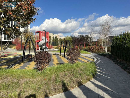 Продаж 1 кімнатної квартири (37,2/?/19), 16 пов. 26 пов. будинку, <a class="location-link" href="/kiev/" title="Недвижимость Київ">Київ</a>, <a class="location-link" href="/kiev/darnickij/" title="Недвижимость Дарницький район">Дарницький р-н</a>, Армянская ул., 8/127 (изображение 6)