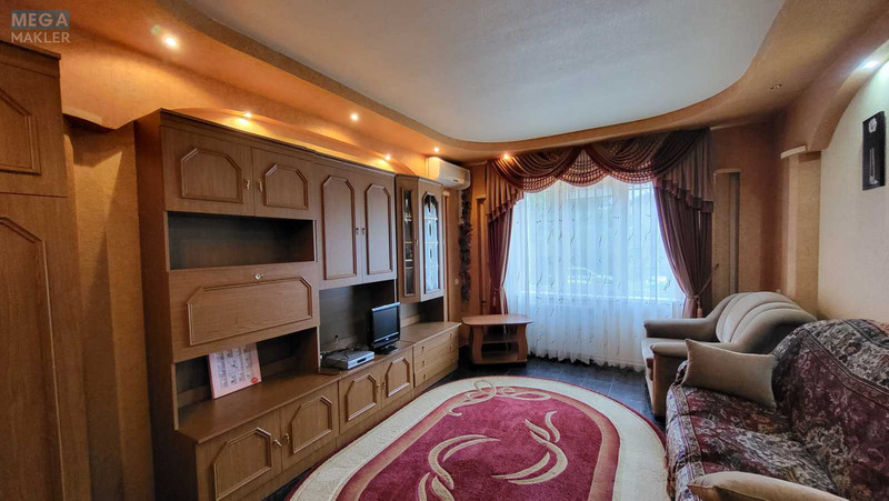 Оренда 2 кімнатної квартири, <a class="location-link" href="/kiev/" title="Недвижимость Київ">Київ</a>, <a class="location-link" href="/kiev/dneprovskij/" title="Недвижимость Дніпровський район">Дніпровський р-н</a>, Хорольська вул., 5 (изображение 4)