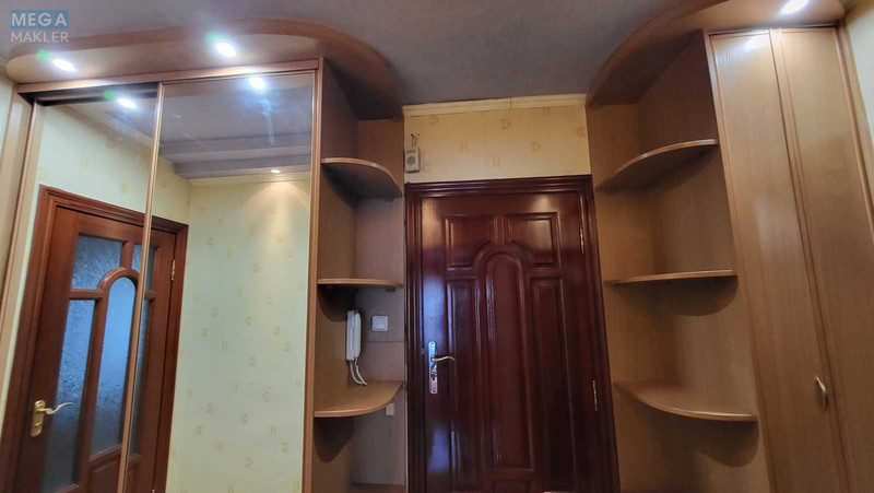 Оренда 2 кімнатної квартири, <a class="location-link" href="/kiev/" title="Недвижимость Київ">Київ</a>, <a class="location-link" href="/kiev/dneprovskij/" title="Недвижимость Дніпровський район">Дніпровський р-н</a>, Хорольська вул., 5 (изображение 21)