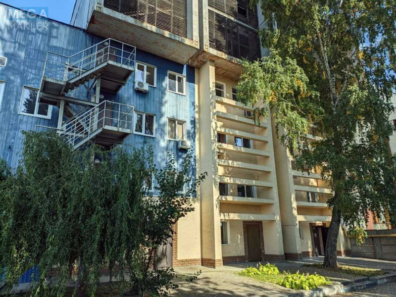 Продаж комплексу будівель та споруд, 6 939 кв.м, под производство, <a class="location-link" href="/belaya-tserkov/" title="Недвижимость Біла Церква">Біла Церква</a>, вул. Центральна (изображение 2)