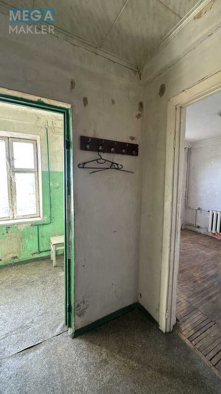 Продаж 1 кімнатної квартири (22/12/4), 8 пов. 9 пов. будинку, <a class="location-link" href="/kiev/" title="Недвижимость Київ">Київ</a>, <a class="location-link" href="/kiev/desnyanskij/" title="Недвижимость Деснянський район">Деснянський р-н</a>, Милютенко ул., 46 (изображение 9)