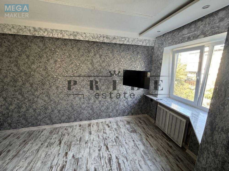Продаж 3 кімнатної квартири (44/?/6), 4 пов. 5 пов. будинку, <a class="location-link" href="/kiev/" title="Недвижимость Київ">Київ</a>, <a class="location-link" href="/kiev/dneprovskij/" title="Недвижимость Дніпровський район">Дніпровський р-н</a>, Алішера Навої просп., 86 (изображение 2)