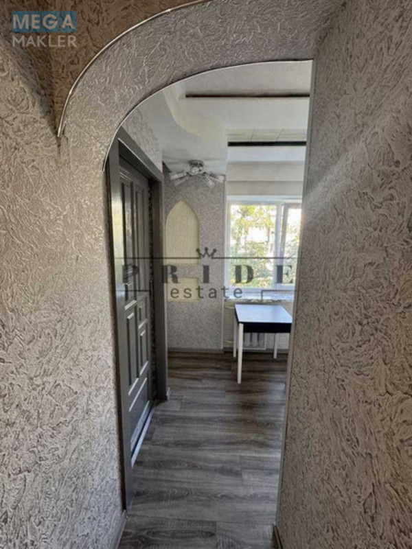 Продаж 3 кімнатної квартири (44/?/6), 4 пов. 5 пов. будинку, <a class="location-link" href="/kiev/" title="Недвижимость Київ">Київ</a>, <a class="location-link" href="/kiev/dneprovskij/" title="Недвижимость Дніпровський район">Дніпровський р-н</a>, Алішера Навої просп., 86 (изображение 4)