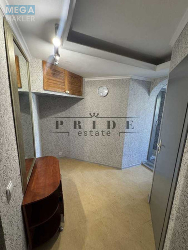 Продаж 3 кімнатної квартири (44/?/6), 4 пов. 5 пов. будинку, <a class="location-link" href="/kiev/" title="Недвижимость Київ">Київ</a>, <a class="location-link" href="/kiev/dneprovskij/" title="Недвижимость Дніпровський район">Дніпровський р-н</a>, Алішера Навої просп., 86 (изображение 6)