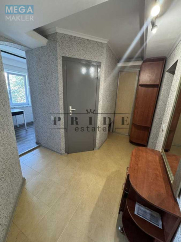 Продаж 3 кімнатної квартири (44/?/6), 4 пов. 5 пов. будинку, <a class="location-link" href="/kiev/" title="Недвижимость Київ">Київ</a>, <a class="location-link" href="/kiev/dneprovskij/" title="Недвижимость Дніпровський район">Дніпровський р-н</a>, Алішера Навої просп., 86 (изображение 7)