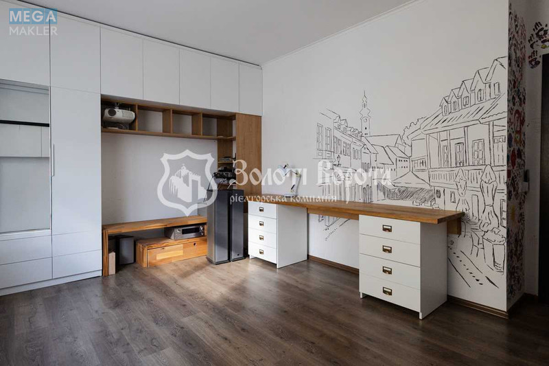 Продаж 3 кімнатної квартири (80/44/12), 9 пов. 19 пов. будинку, <a class="location-link" href="/kiev/" title="Недвижимость Київ">Київ</a>, <a class="location-link" href="/kiev/solomenskij/" title="Недвижимость Солом'янський район">Солом'янський р-н</a>, Академіка Каблукова вул., 19 (изображение 3)